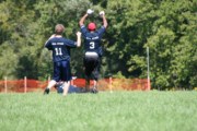 OTFL Gallery Image